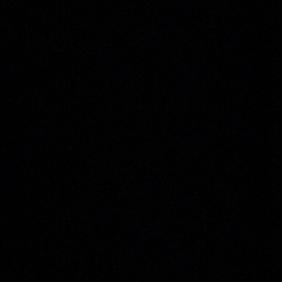 Meet your Posher, Mel - Picture 1 of 1